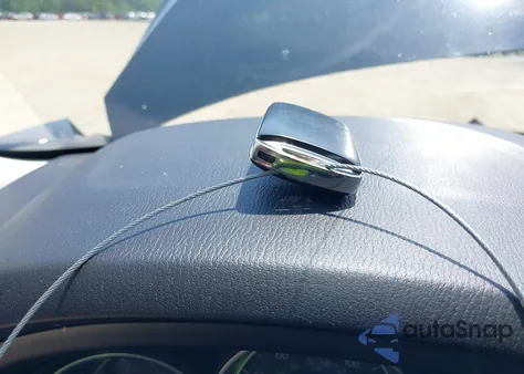 2021 Mazda Cx-5 Touring из США, поврежденный, VIN JM3KFACM1M1313660